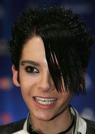 Artist Tokio Hotel